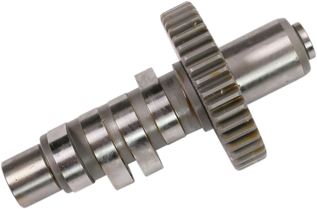 Camshaft - EV72 - Evolution Big Twin