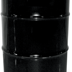Synthetic Oil 20W50 55 US gal.