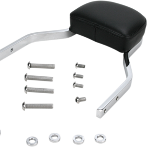 Sissy Bar - Mini - VT750