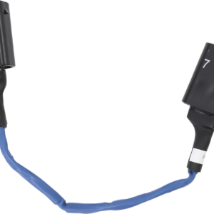 TriBar Eliminator Harness - International