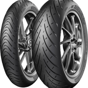 Tire - Roadtec™ 01 SE - Rear - 170/60ZR17 - (72W)