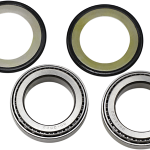 Steering Stem Bearing - BMW/Kawasaki/Suzuki