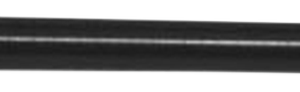 Shift Rod A - Female/Female