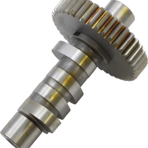 Camshaft - S Grind - Big Twin