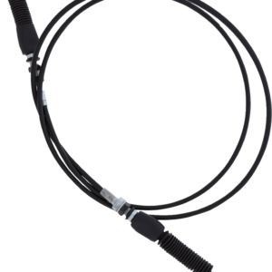 Shift Cable - Brutus/Ranger
