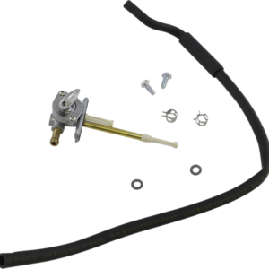 Petcock Fuel Kit - Yamaha