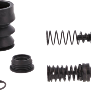 Brake Master Cylinder Rebuild Kit