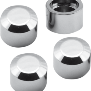 Head Bolt Cover - Magnetic