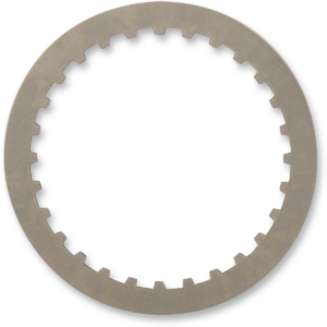 Drive Plate - Suzuki
