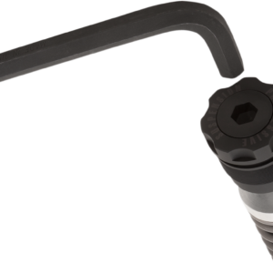 Monotube Cartridge Fork Kit - '06-'17 FXD