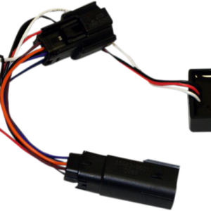 Strobe Module - Harley-Davidson®