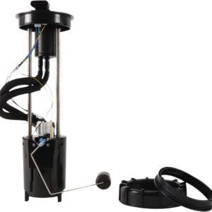 Replacement Fuel Pump Module Kit - Can-Am