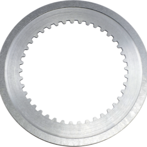 Clutch Backing Plate