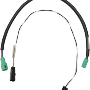 Electronic Throttle Control Extensions - 15" - Harley Davidson