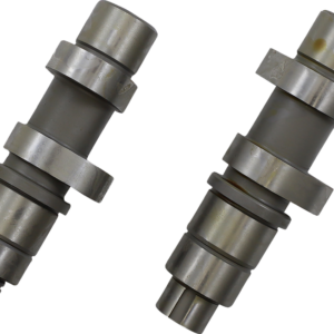 Cam Set - 59HG - Gear Drive - Twin Cam