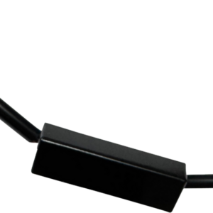 Load Harness - Running Light
