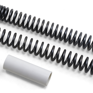 Fork Springs - 49.00 mm