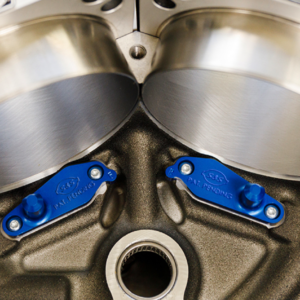 Piston Cooling Jet Kit - M8