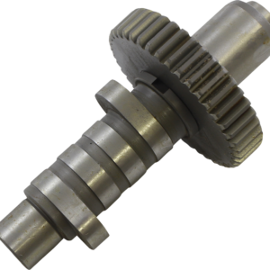 Camshaft - EV51 - Evolution Big Twin