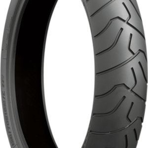 Tire - Battlax BT-028-G - Front - 120/70R18 - 59V
