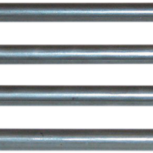 Adjustable Pushrods - Twin Cam '99-'17