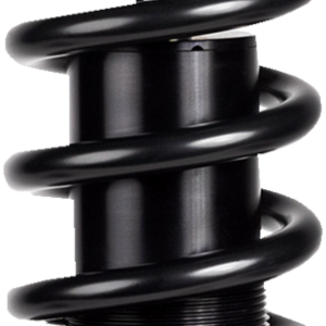 REVO-A Mono Shock - 13" - Standard - M-Eight Softail Models