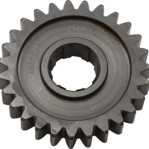 Countershaft Gear - Main Drive - 27 Tooth