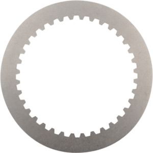 Drive Plate - KTM/Husqvarna