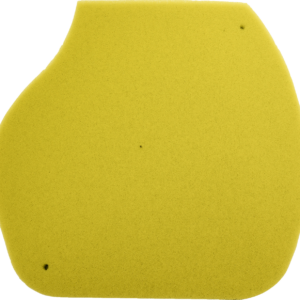 Replacement Air Filter - Yamaha