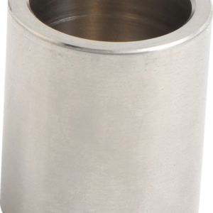 Brake Caliper Piston - KTM