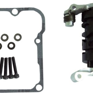 N1 Shift Kit - Drum/5-Speed