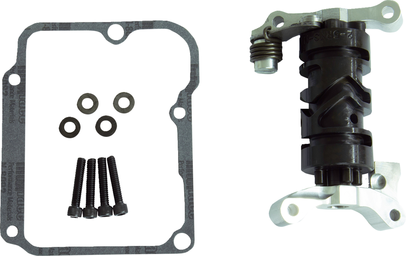 N1 Shift Kit - Drum/5-Speed