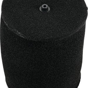 Replacement Air Filter - Honda