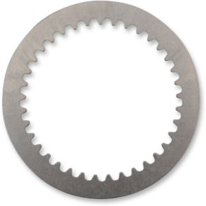 Drive Plate