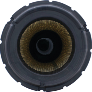 Replacement Air Filter - Polaris