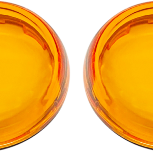 ProBEAM® Turn Signal Lenses - Amber