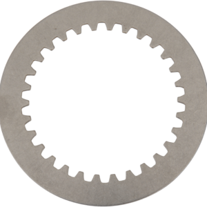 Drive Plate
