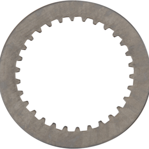 Drive Plate - Kawasaki/Suzuki