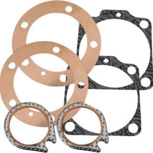 Base/Head Gaskets - Big Bore - Big Twin