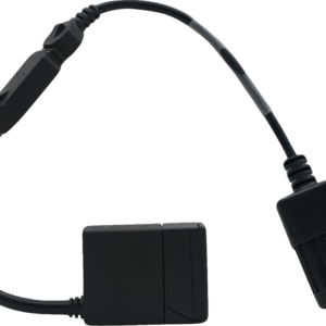 Power Vision 4 Fuel Injection Module - Can-Am/Ski-Doo