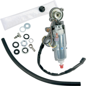 Fuel Pump Kit