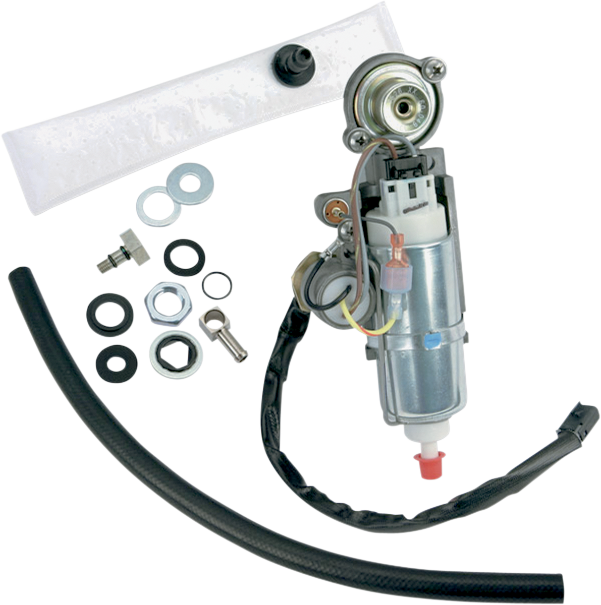 Fuel Pump Kit
