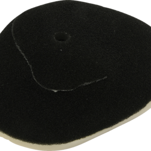 Replacement Air Filter - Yamaha