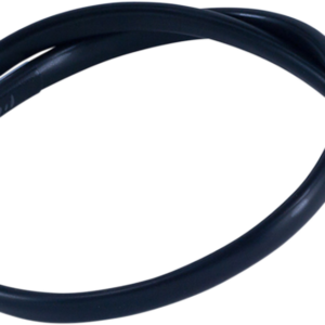 Electronic Throttle Control Extensions - 20" - Harley Davidson