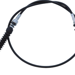 Shift Cable - Commander/Maverick