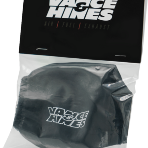 VO2 Rain Sock - Falcon/90°
