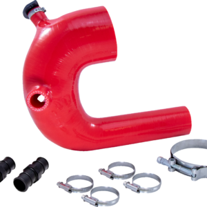 J Tube Kit - Polaris