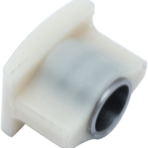 Hydraulic Cam Chain Tensioner Shoe