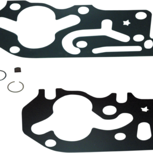 HVHP Oil Pump Gasket Kit