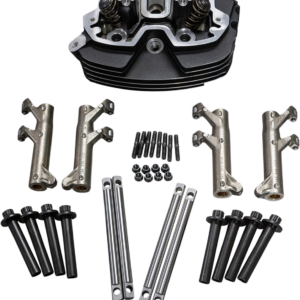 Rocker Arm Guardian Kit - M8